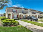 S5148702 - 8104 PRINCESS PALM LN, KISSIMMEE, FL 34747