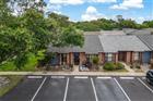 S5148703 - 2818 SHANNON OAK CT, ST CLOUD, FL 34769