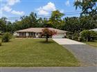 S5148716 - 4805 SPARROW DR, ST CLOUD, FL 34772