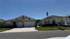 S5148728 - 1701 BULL HILL RD, KISSIMMEE, FL 34744