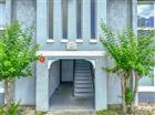 S5148732 - 4805 S TEXAS AVE #4805A, ORLANDO, FL 32839