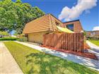 1458 N LAWNWOOD CIR #24A, FORT PIERCE, FL - MLS# S5148733