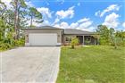 S5148736 - 8258 DIMSTEAD ST, PORT CHARLOTTE, FL 33981