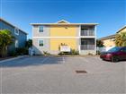 S5148742 - 1013 APOLLO BEACH BLVD #202, APOLLO BEACH, FL 33572