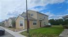 601 WASHINGTON PALM LOOP #B, DAVENPORT, FL - MLS# S5148746