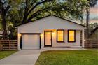 S5148750 - 722 22ND ST, ORLANDO, FL 32805