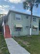 S5148756 - 712 MICHIGAN CT #3, ST CLOUD, FL 34769