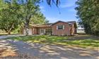 33201 COVENTRY DR, LEESBURG, FL - MLS# S5148762