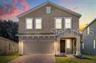 5277 ROYAL POINT AVE, KISSIMMEE, FL - MLS# S5148770