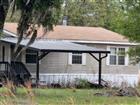 16295 SE 95TH TRL, WHITE SPRINGS, FL - MLS# S5148772