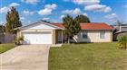 632 DEAUVILLE CT, KISSIMMEE, FL - MLS# S5148776