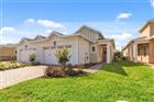 S5148779 - 2305 DATURA LOOP, ST CLOUD, FL 34772
