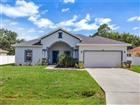 S5148781 - 932 ALBERTVILLE CT, KISSIMMEE, FL 34759