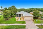 107 VERONA DR, KISSIMMEE, FL - MLS# S5148791