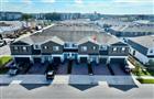 14819 HARVEST ST, ORLANDO, FL - MLS# S5148801