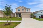S5148807 - 4287 SAGEFIELD DR, ST CLOUD, FL 34773