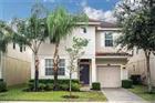 8854 CANDY PALM RD, KISSIMMEE, FL - MLS# S5148811