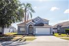 S5148813 - 667 DOWNING CIR, DAVENPORT, FL 33897