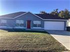 543 CARDINAL DR, KISSIMMEE, FL - MLS# S5148841