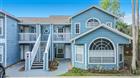 8710 RAIN FOREST PL #B, KISSIMMEE, FL - MLS# S5148850