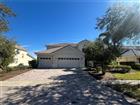 S5148852 - 3557 VALLEYVIEW DR, KISSIMMEE, FL 34746
