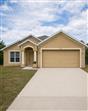 S5148858 - 1201 BALTIC DR, KISSIMMEE, FL 34759