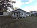 3031 AZALEA AVE, LAKE WALES, FL - MLS# S5148873