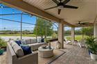 276 BELL TOWER XING W, KISSIMMEE, FL - MLS# S5148887