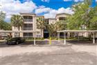 3341 WHITESTONE CIR #103, KISSIMMEE, FL - MLS# S5148892