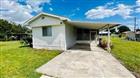 S5148899 - 1635 HOPE ST, INTERCESSION CITY, FL 33848