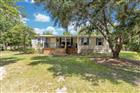 4350 FANNY BASS RD, ST CLOUD, FL - MLS# S5148911