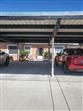 3354 SCORECARD DR #3, NEW PORT RICHEY, FL - MLS# S5148913