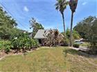 S5148919 - 5329 BLUE GRASS ST, ORLANDO, FL 32810