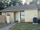 S5148934 - 12166 SANDAL CREEK WAY, ORLANDO, FL 32824