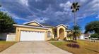 S5148936 - 10 NEVADA LOOP RD, DAVENPORT, FL 33897