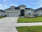 S5148946 - 5966 WILDFLOWER FIELD WAY, ST CLOUD, FL 34771