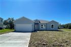 S5148948 - 426 EAGLE DR, KISSIMMEE, FL 34759