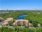 S5148952 - 8774 WORLDQUEST BLVD #7103, ORLANDO, FL 32821