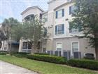 3301 WHITESTONE CIR #205, KISSIMMEE, FL - MLS# S5148959