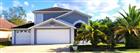 S5148962 - 11859 HARTFORDSHIRE WAY, ORLANDO, FL 32824
