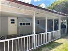 S5148964 - 5068 SANTOS RD, KISSIMMEE, FL 34746
