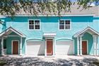 3019 BONFIRE BEACH DR #205, KISSIMMEE, FL - MLS# S5148966