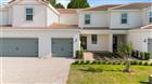 563 BAY LEAF DR, KISSIMMEE, FL - MLS# S5148968