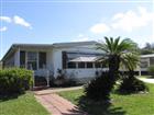 2537 LONGPINE LN, ST CLOUD, FL - MLS# S5148971