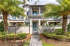 S5148974 - 13813 BENAVENTE AVE, ORLANDO, FL 32827