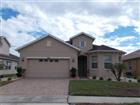 S5148975 - 4414 BISCAYNE BREEZE WAY, KISSIMMEE, FL 34744