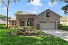 3374 FURLONG WAY, GOTHA, FL - MLS# S5148978