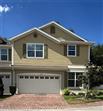 S5148979 - 4800 POOLSIDE DR, ST CLOUD, FL 34769