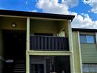 940 LAKE DESTINY RD #H, ALTAMONTE SPRINGS, FL - MLS# S5148982