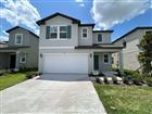 S5148988 - 1140 HOUR GLASS RD, LAKELAND, FL 33801